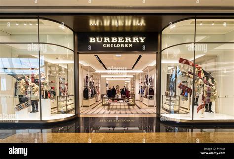 Shop Burberry UAE Online in Dubai, Abu dhabi 